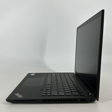 Load image into Gallery viewer, Lenovo ThinkPad T14 Gen 4 Gray 1.7 GHz Intel Core i7 13th Gen. 16GB RAM 512GB Solid State Drive