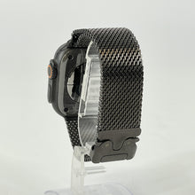 Load image into Gallery viewer, Apple Watch (Ultra 2) 49mm Black Unlocked 64GB