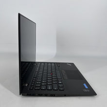 Load image into Gallery viewer, Lenovo ThinkPad X1 Carbon Gen 3 14 Black 2.6 GHz Intel Core i7 5th Gen. 8GB RAM 256GB Solid State Drive