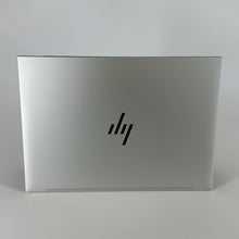 Load image into Gallery viewer, HP Elitebook 840 G9 14 Silver 1.6 GHz Intel Core i5 12th Gen. 16GB RAM 512GB Solid State Drive