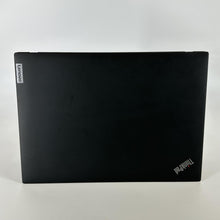Load image into Gallery viewer, Lenovo ThinkPad T14 Gen 4 Gray 1.7 GHz Intel Core i7 13th Gen. 16GB RAM 512GB Solid State Drive