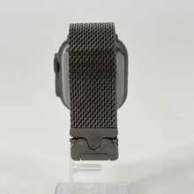 Load image into Gallery viewer, Apple Watch (Ultra 2) 49mm Black Unlocked 64GB