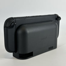 Load image into Gallery viewer, Nintendo Switch 2 Original Black 256GB