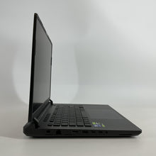 Load image into Gallery viewer, Asus ROG Strix G16 G615 16 Black 2.7 GHz Intel Core Ultra 9 Series 2 32GB RAM 1TB Solid State Drive NVIDIA GeForce RTX 5080 16 GB