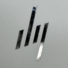 Load image into Gallery viewer, HP Elitebook 840 G9 14 Silver 1.6 GHz Intel Core i5 12th Gen. 16GB RAM 512GB Solid State Drive