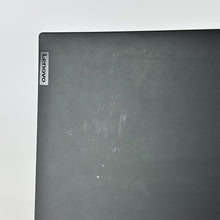 Load image into Gallery viewer, Lenovo ThinkPad T14 Gen 4 Gray 1.7 GHz Intel Core i7 13th Gen. 16GB RAM 512GB Solid State Drive