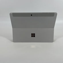 Load image into Gallery viewer, Microsoft Surface Go (1st Gen) 10 WiFi 1.6 GHz Intel Pentium Gold 4415Y 8GB RAM 128GB Solid State Drive