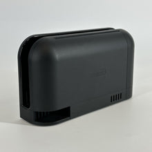 Load image into Gallery viewer, Nintendo Switch 2 Original Black 256GB