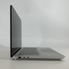 Load image into Gallery viewer, Microsoft Surface Laptop Studio 2 14.4 Silver 2.9 GHz Intel Core i7 13th Gen. 32GB RAM 1TB Solid State Drive NVIDIA RTX 2000 Ada 8 GB