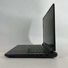 Load image into Gallery viewer, Asus ROG Strix G16 G615 16 Black 2.7 GHz Intel Core Ultra 9 Series 2 32GB RAM 1TB Solid State Drive NVIDIA GeForce RTX 5080 16 GB