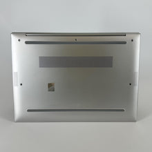 Load image into Gallery viewer, HP Elitebook 840 G9 14 Silver 1.6 GHz Intel Core i5 12th Gen. 16GB RAM 512GB Solid State Drive