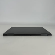 Load image into Gallery viewer, Lenovo ThinkPad X1 Yoga Gen 4 14 Gray 1.9 GHz Intel Core i7 8th Gen. 16GB RAM 512GB Solid State Drive