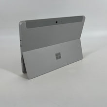 Load image into Gallery viewer, Microsoft Surface Go (1st Gen) 10 WiFi 1.6 GHz Intel Pentium Gold 4415Y 8GB RAM 128GB Solid State Drive
