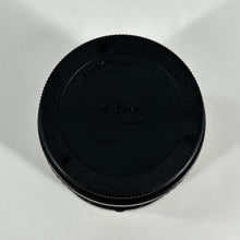 Load image into Gallery viewer, Canon EF 17-40mm Black