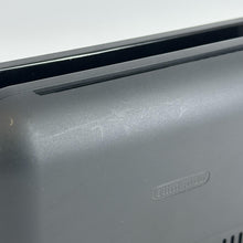 Load image into Gallery viewer, Nintendo Switch 2 Original Black 256GB