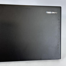 Load image into Gallery viewer, Lenovo ThinkPad X1 Carbon Gen 3 14 Black 2.6 GHz Intel Core i7 5th Gen. 8GB RAM 256GB Solid State Drive
