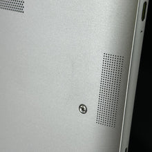 Load image into Gallery viewer, HP Elitebook 840 G9 14 Silver 1.6 GHz Intel Core i5 12th Gen. 16GB RAM 512GB Solid State Drive