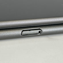 Load image into Gallery viewer, Lenovo ThinkPad X1 Yoga Gen 4 14 Gray 1.9 GHz Intel Core i7 8th Gen. 16GB RAM 512GB Solid State Drive