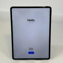 Load image into Gallery viewer, OnePlus Pad 3 12GB RAM 256GB Blue (WiFi)