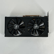 Load image into Gallery viewer, AMD Radeon RX 6600 8GB RAM
