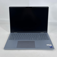 Load image into Gallery viewer, Dell Pro 16 Plus DB16250 Platinum Silver 3.3 GHz Intel Core Ultra 9 Series 2 32GB RAM 2TB Solid State Drive