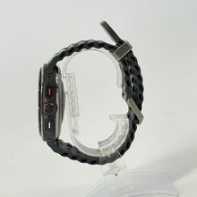 Load image into Gallery viewer, Samsung Galaxy Watch Ultra (2025) 47mm Gray Unlocked 32GB