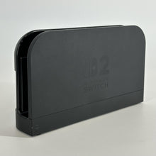 Load image into Gallery viewer, Nintendo Switch 2 Original Black 256GB