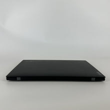 Load image into Gallery viewer, Lenovo ThinkPad X1 Carbon Gen 10 14 Black 2.1 GHz Intel Core i7 12th Gen. 16GB RAM 512GB Solid State Drive