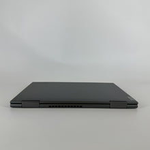 Load image into Gallery viewer, Lenovo ThinkPad X1 Yoga Gen 8 14 Gray 1.7 GHz Intel Core i7 13th Gen. 16GB RAM 512GB Solid State Drive