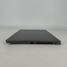 Load image into Gallery viewer, Lenovo ThinkPad X1 Yoga Gen 4 14 Gray 1.9 GHz Intel Core i7 8th Gen. 16GB RAM 512GB Solid State Drive