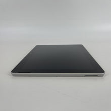 Load image into Gallery viewer, Microsoft Surface Go (1st Gen) 10 WiFi 1.6 GHz Intel Pentium Gold 4415Y 8GB RAM 128GB Solid State Drive