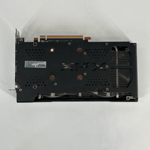 Load image into Gallery viewer, AMD Radeon RX 6600 8GB RAM