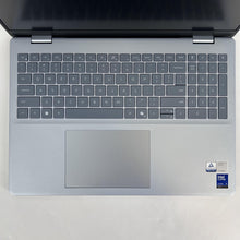 Load image into Gallery viewer, Dell Pro 16 Plus DB16250 Platinum Silver 3.3 GHz Intel Core Ultra 9 Series 2 32GB RAM 2TB Solid State Drive