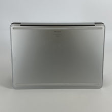 Load image into Gallery viewer, Microsoft Surface Laptop Studio 2 14.4 Silver 2.9 GHz Intel Core i7 13th Gen. 32GB RAM 1TB Solid State Drive NVIDIA RTX 2000 Ada 8 GB