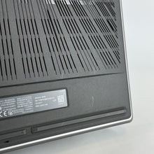 Load image into Gallery viewer, Asus ROG Strix G16 G615 16 Black 2.7 GHz Intel Core Ultra 9 Series 2 32GB RAM 1TB Solid State Drive NVIDIA GeForce RTX 5080 16 GB