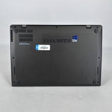 Load image into Gallery viewer, Lenovo ThinkPad X1 Carbon Gen 3 14 Black 2.6 GHz Intel Core i7 5th Gen. 8GB RAM 256GB Solid State Drive