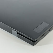 Load image into Gallery viewer, Lenovo ThinkPad X1 Carbon Gen 10 14 Black 2.1 GHz Intel Core i7 12th Gen. 16GB RAM 512GB Solid State Drive