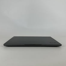 Load image into Gallery viewer, Lenovo ThinkPad X1 Yoga Gen 8 14 Gray 1.7 GHz Intel Core i7 13th Gen. 16GB RAM 512GB Solid State Drive