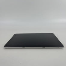 Load image into Gallery viewer, Microsoft Surface Go (1st Gen) 10 WiFi 1.6 GHz Intel Pentium Gold 4415Y 8GB RAM 128GB Solid State Drive