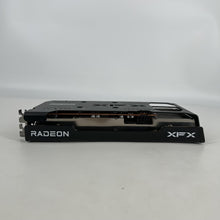 Load image into Gallery viewer, AMD Radeon RX 6600 8GB RAM