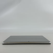 Load image into Gallery viewer, Microsoft Surface Pro 10 13 Silver WiFi 2.1 GHz Intel Core Ultra 7 32GB RAM 256GB Solid State Drive