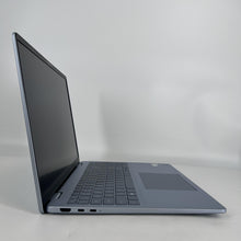 Load image into Gallery viewer, Dell Pro 16 Plus DB16250 Platinum Silver 3.3 GHz Intel Core Ultra 9 Series 2 32GB RAM 2TB Solid State Drive