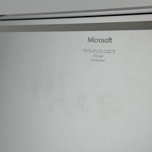 Load image into Gallery viewer, Microsoft Surface Laptop Studio 2 14.4 Silver 2.9 GHz Intel Core i7 13th Gen. 32GB RAM 1TB Solid State Drive NVIDIA RTX 2000 Ada 8 GB