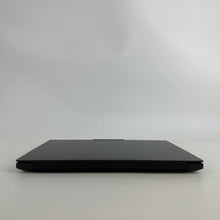Load image into Gallery viewer, Lenovo ThinkPad T16 Gen 5 Black 3.3 GHz AMD Ryzen 7 Pro 250 16GB RAM 512GB Solid State Drive