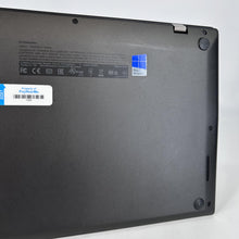 Load image into Gallery viewer, Lenovo ThinkPad X1 Carbon Gen 3 14 Black 2.6 GHz Intel Core i7 5th Gen. 8GB RAM 256GB Solid State Drive