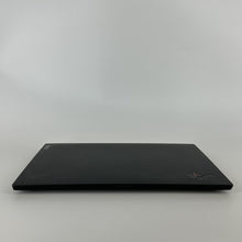 Load image into Gallery viewer, Lenovo ThinkPad X1 Carbon Gen 10 14 Black 2.1 GHz Intel Core i7 12th Gen. 16GB RAM 512GB Solid State Drive