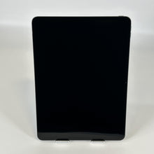 Load image into Gallery viewer, OnePlus Pad 3 12GB RAM 256GB Blue (WiFi)