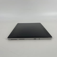 Load image into Gallery viewer, Microsoft Surface Go (1st Gen) 10 WiFi 1.6 GHz Intel Pentium Gold 4415Y 8GB RAM 128GB Solid State Drive