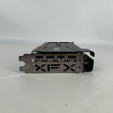 Load image into Gallery viewer, AMD Radeon RX 6600 8GB RAM
