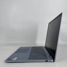 Load image into Gallery viewer, Dell Pro 16 Plus DB16250 Platinum Silver 3.3 GHz Intel Core Ultra 9 Series 2 32GB RAM 2TB Solid State Drive